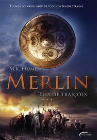 Produktbild: Merlin III