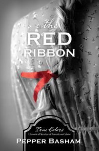 Produktbild: Basham, P: Red Ribbon