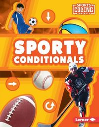 Produktbild: Sporty Conditionals