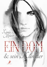 Produktbild: Ein Dom und sein K&uuml;nstler