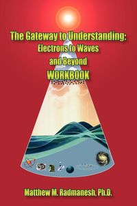 Produktbild: The Gateway to Understanding
