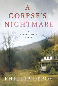 Produktbild: A Corpse's Nightmare