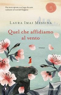 Produktbild: Quel che affidiamo al vento