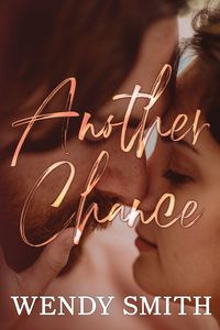 Produktbild: Another Chance