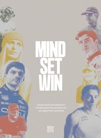 Produktbild: Mind.Set.Win