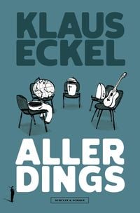 Produktbild: AllerDings
