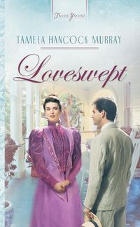Produktbild: Loveswept