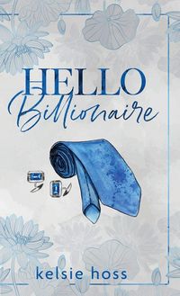 Produktbild: Hello Billionaire