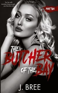 Produktbild: Butcher of the Bay