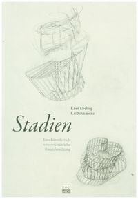 Produktbild: Stadien