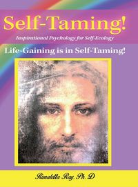 Produktbild: Self-Taming!