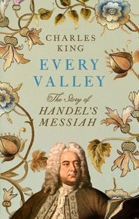 Produktbild: Every Valley