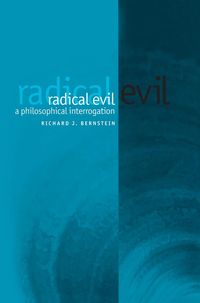 Produktbild: Radical Evil