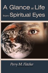 Produktbild: A Glance at Life from Spiritual Eyes