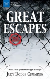 Produktbild: Great Escapes