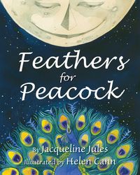 Produktbild: Feathers for Peacock