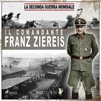 Produktbild: Franz Ziereis