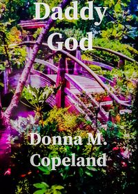 Produktbild: Daddy God