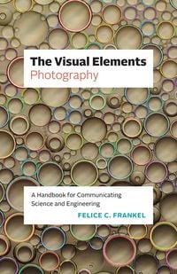 Produktbild: Visual Elements-Photography