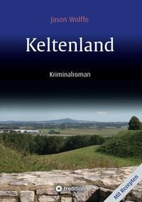 Produktbild: Keltenland