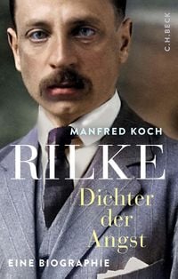 Produktbild: Rilke