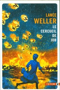 Produktbild: Le cercueil de Job