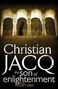 Produktbild: Jacq, C: The Son of Enlightenment