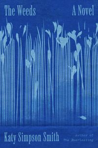 Produktbild: Smith, K: Weeds