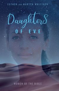 Produktbild: Daughters of Eve