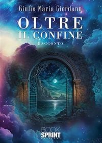 Produktbild: Oltre il confine