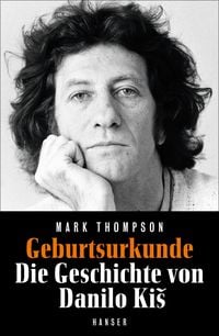 Produktbild: Geburtsurkunde