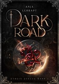 Produktbild: Dark Road