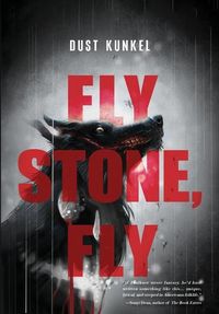Produktbild: Fly Stone, Fly
