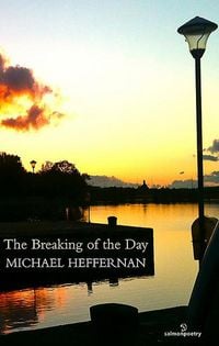 Produktbild: Breaking Of The Day