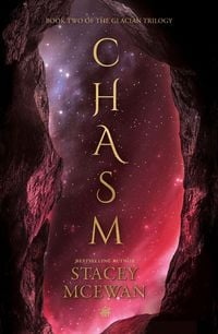 Produktbild: Chasm