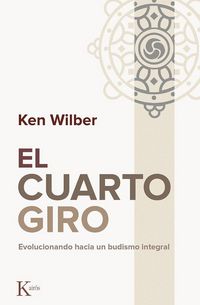 Produktbild: El Cuarto Giro