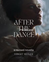 Produktbild: After the Dance