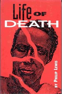 Produktbild: Life of Death