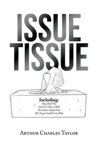 Produktbild: Issue Tissue