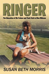 Produktbild: Ringer