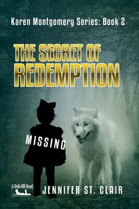 Produktbild: The Secret of Redemption