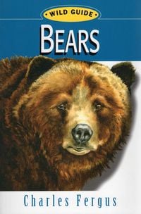 Produktbild: Bears
