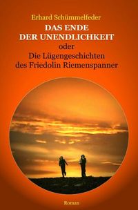Produktbild: Das Ende der Unendlichkeit
