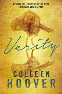 Produktbild: Verity