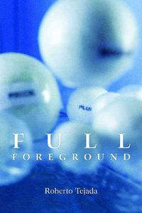 Produktbild: Full Foreground