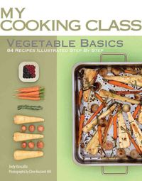 Produktbild: Vegetable Basics