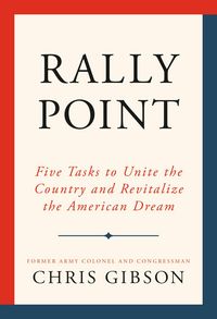Produktbild: Rally Point