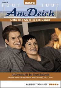 Produktbild: Am Deich - Folge 005