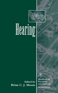 Produktbild: Hearing