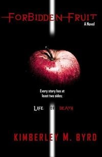 Produktbild: Forbidden Fruit